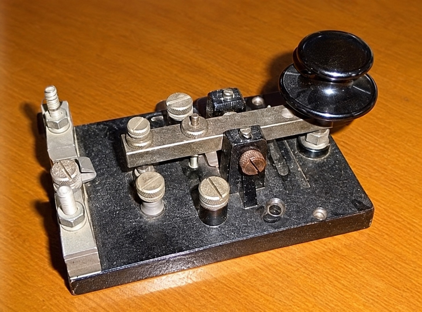 /ap7681 key v2.jpg